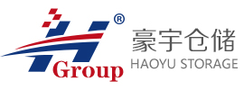 开云app官方网页版登录入口-开云(中国)-